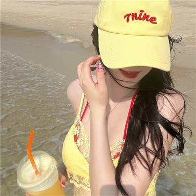 颜无双