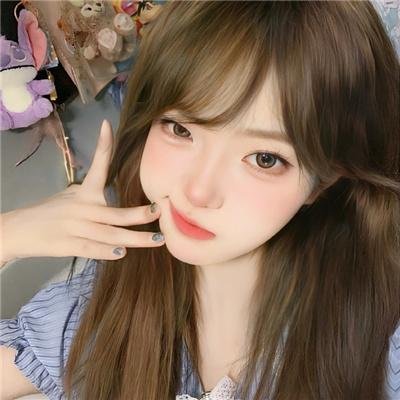 碎块爱情短片