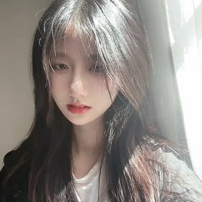 附歌情缘