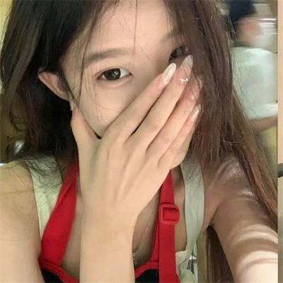 旧爱结新欢