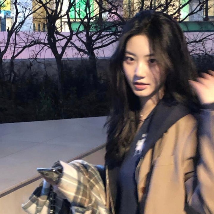 夜夜行凶