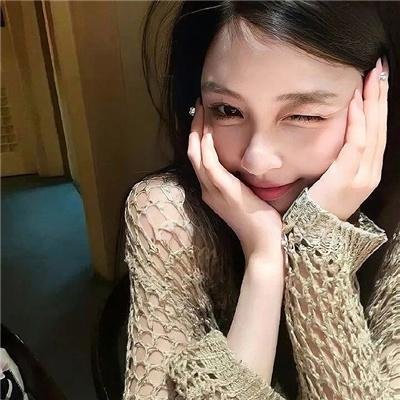 等待着你