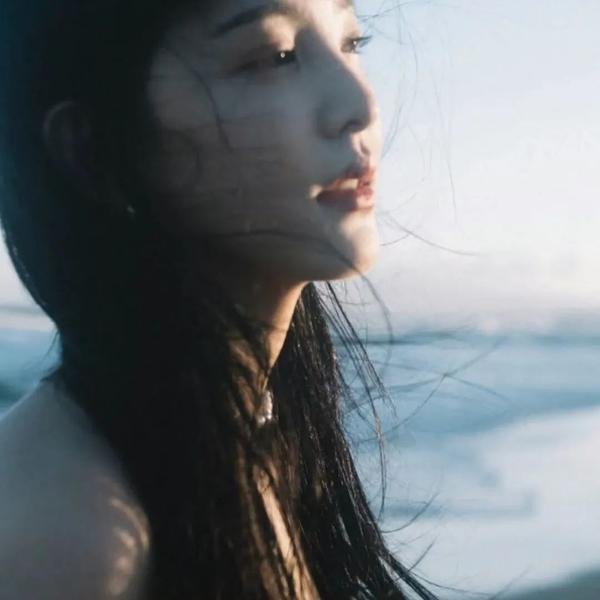 圣物秘闻录