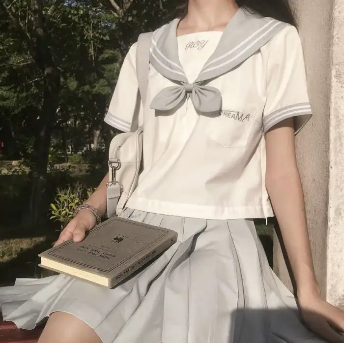 亚洲之眼