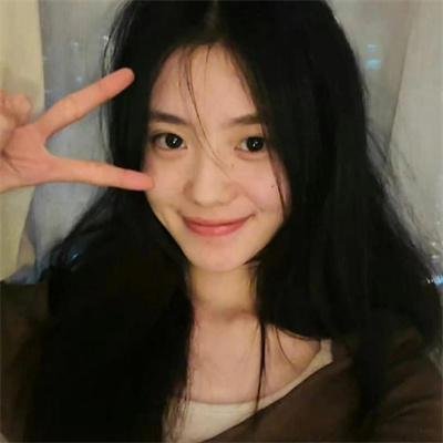 二十世纪女性
