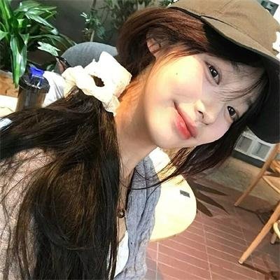 美丽的塔