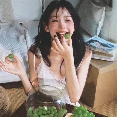 天水围的夜与雾