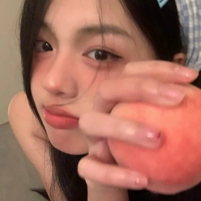 电波系彼女