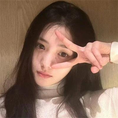 最好的朋友