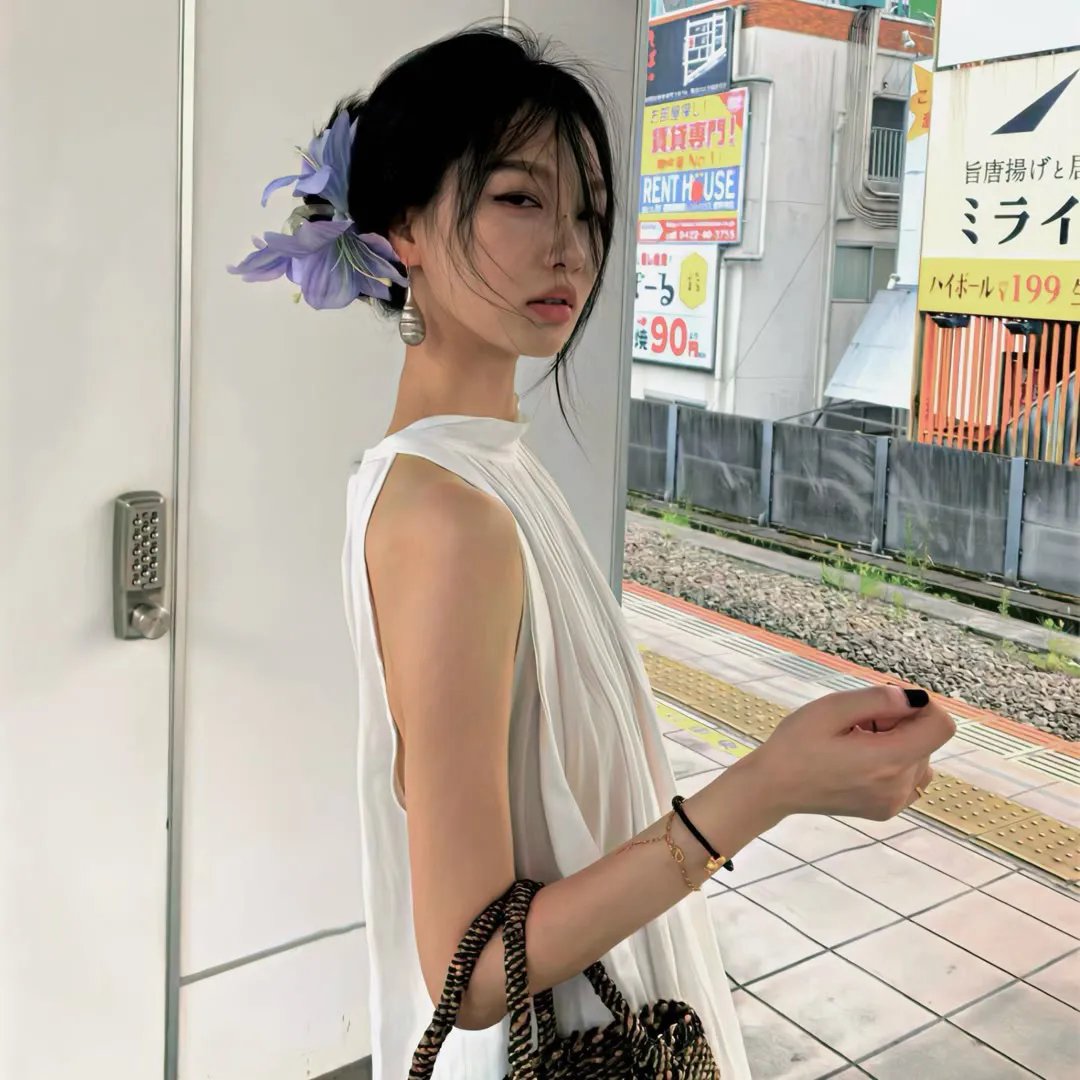 好奇害死猫