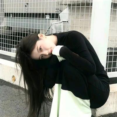 娜迦项链