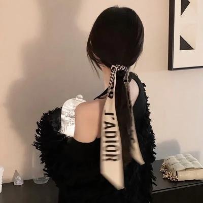 我的第二故乡