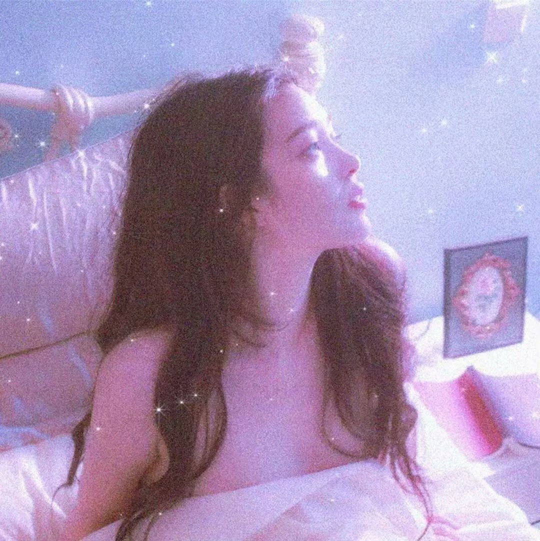 星月无尽