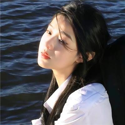 平行人生