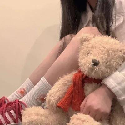 露辛达·布雷福特