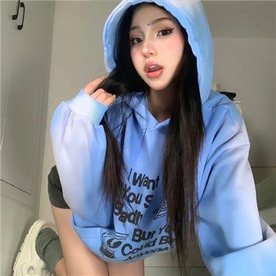 旧情棉棉