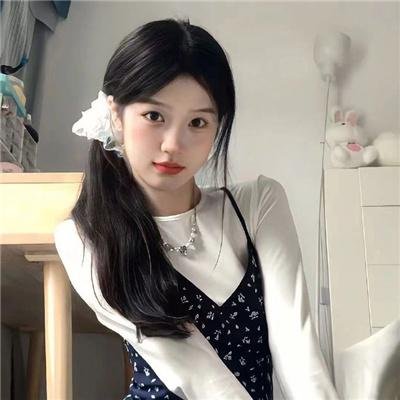 儿女的战争