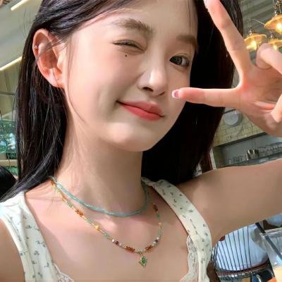 今天不是最后一天
