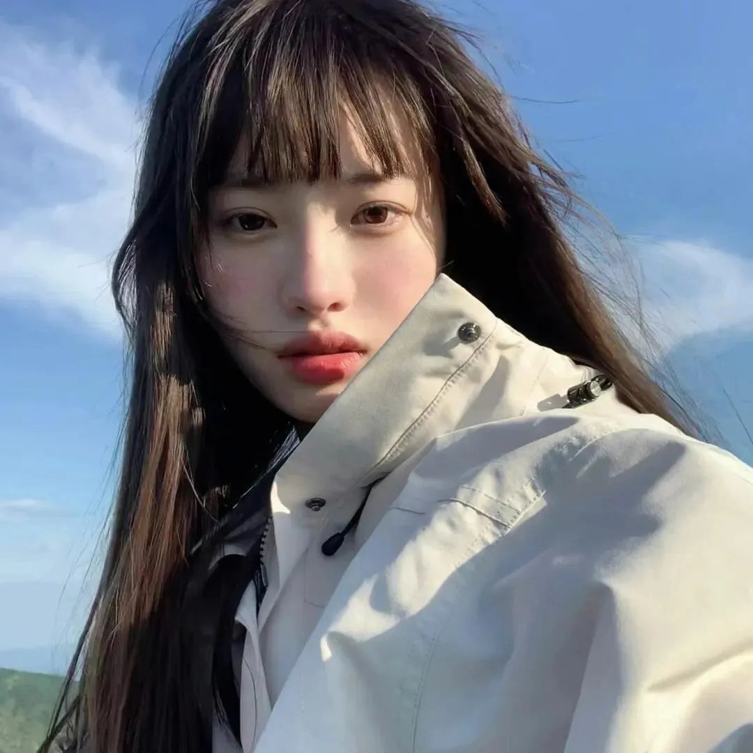 用爱吻我