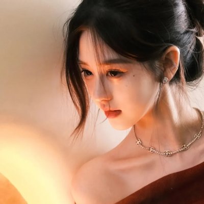 血之芬芳