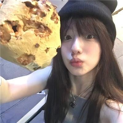 儿媳妇们的个性时代