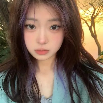 幽灵异变