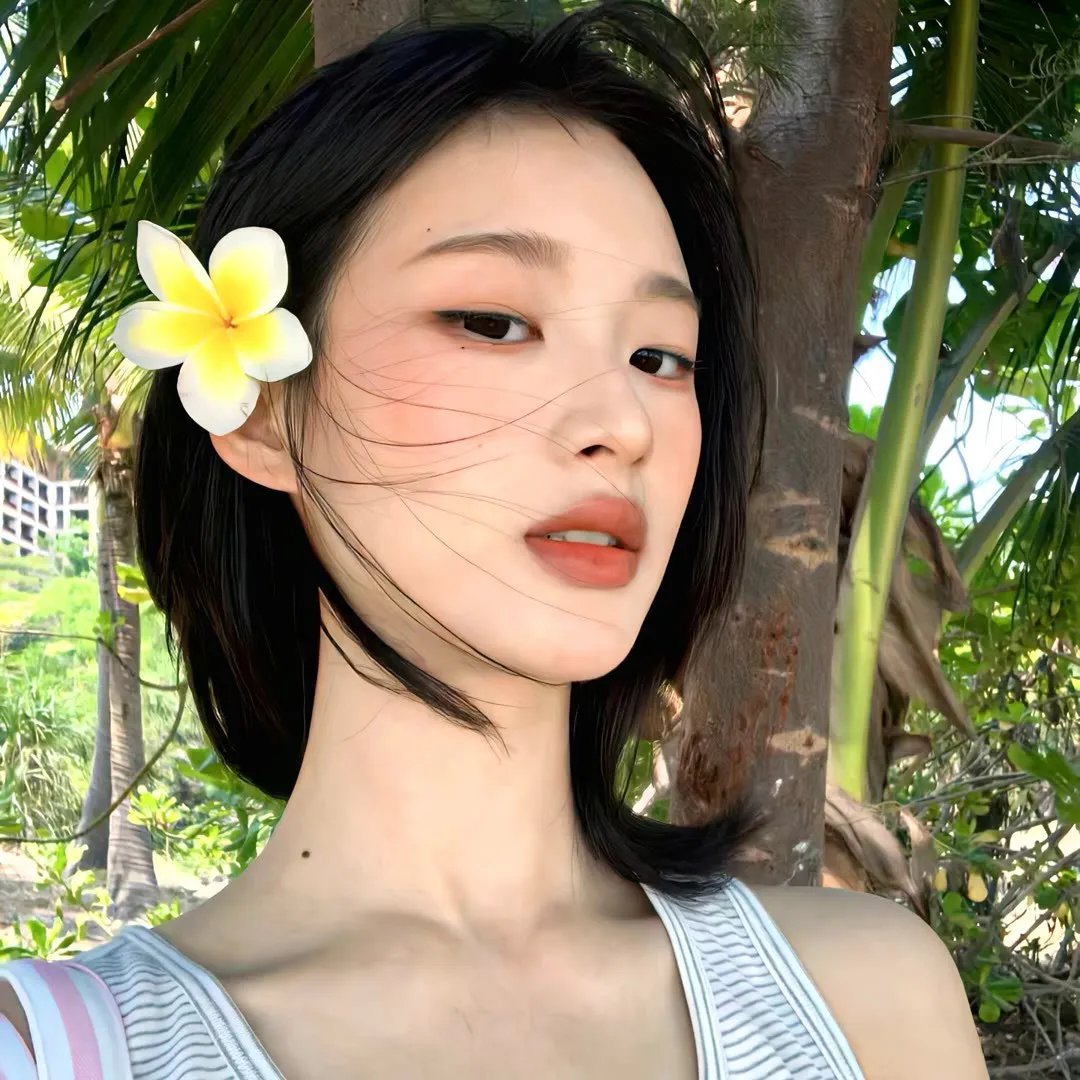 我的爸呀