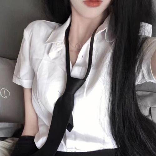 标准规格战士