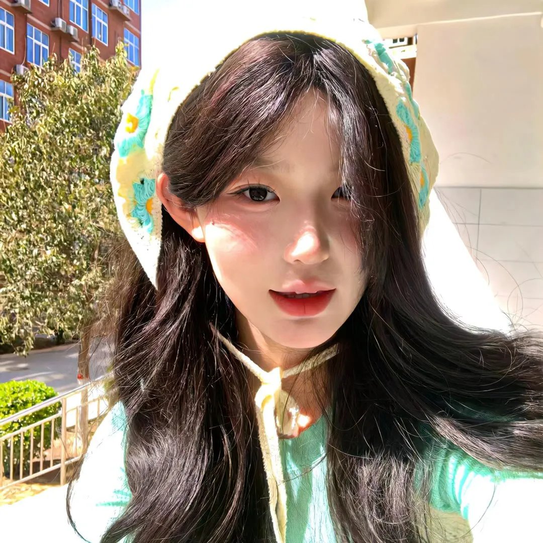 我这次扮演谁